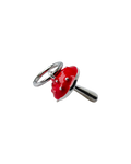 Mini Mushroom 2 pcs.