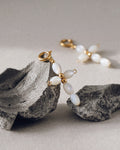 Nacre Sprig