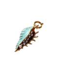 Ocean Cradle
