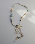Oracle Strand