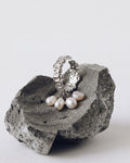 Pearl Cascade