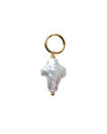 Pearl Cross