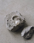 Pearl Current