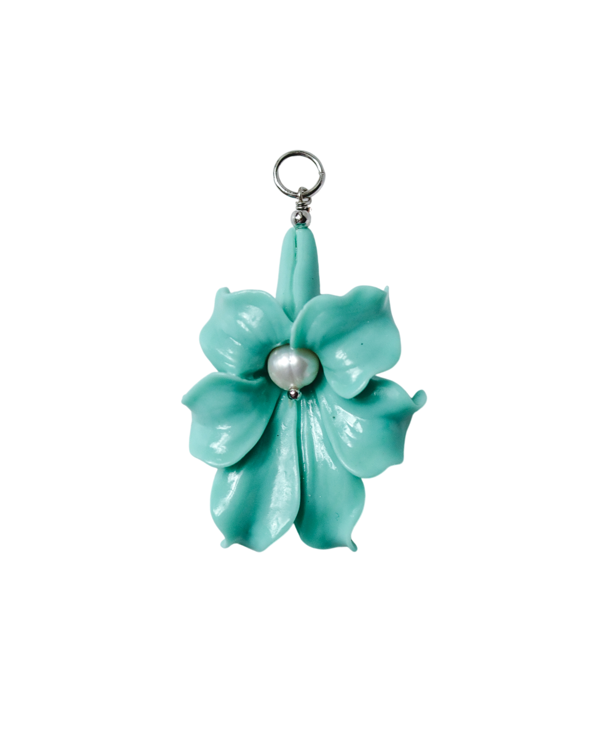Petal Pearl