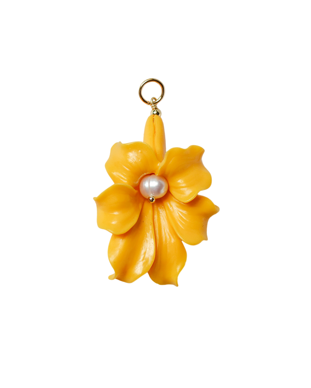 Petal Pearl