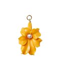 Petal Pearl