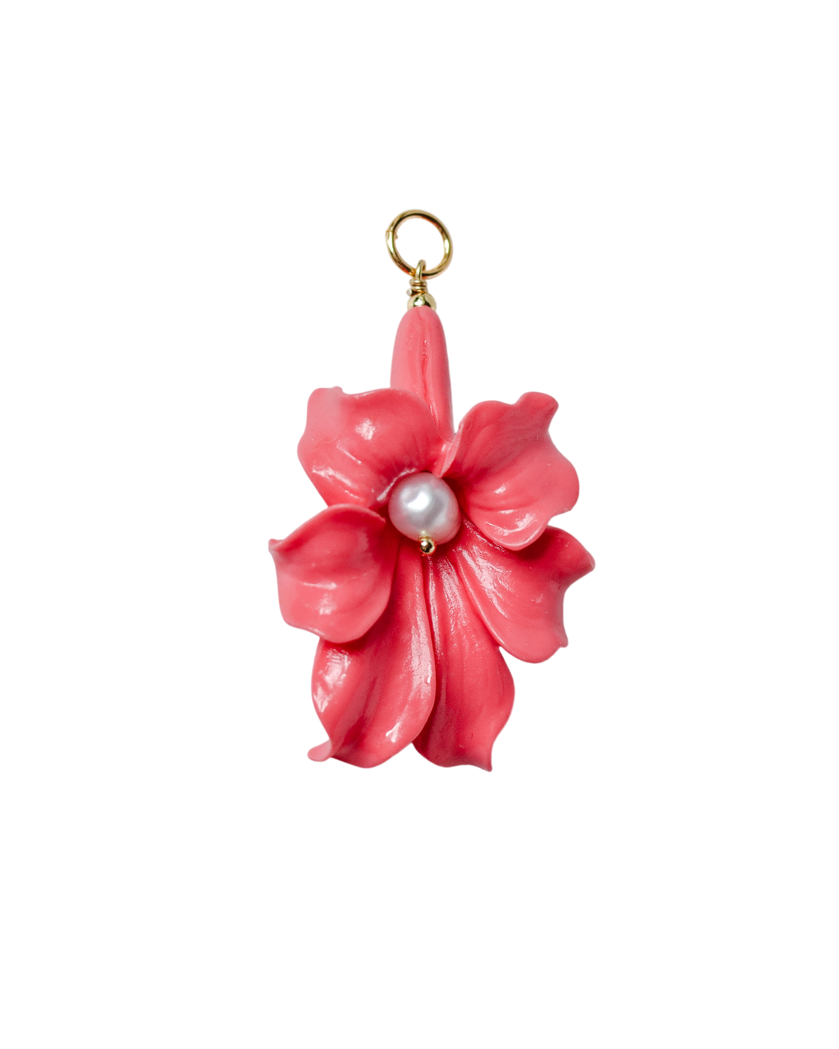 Petal Pearl