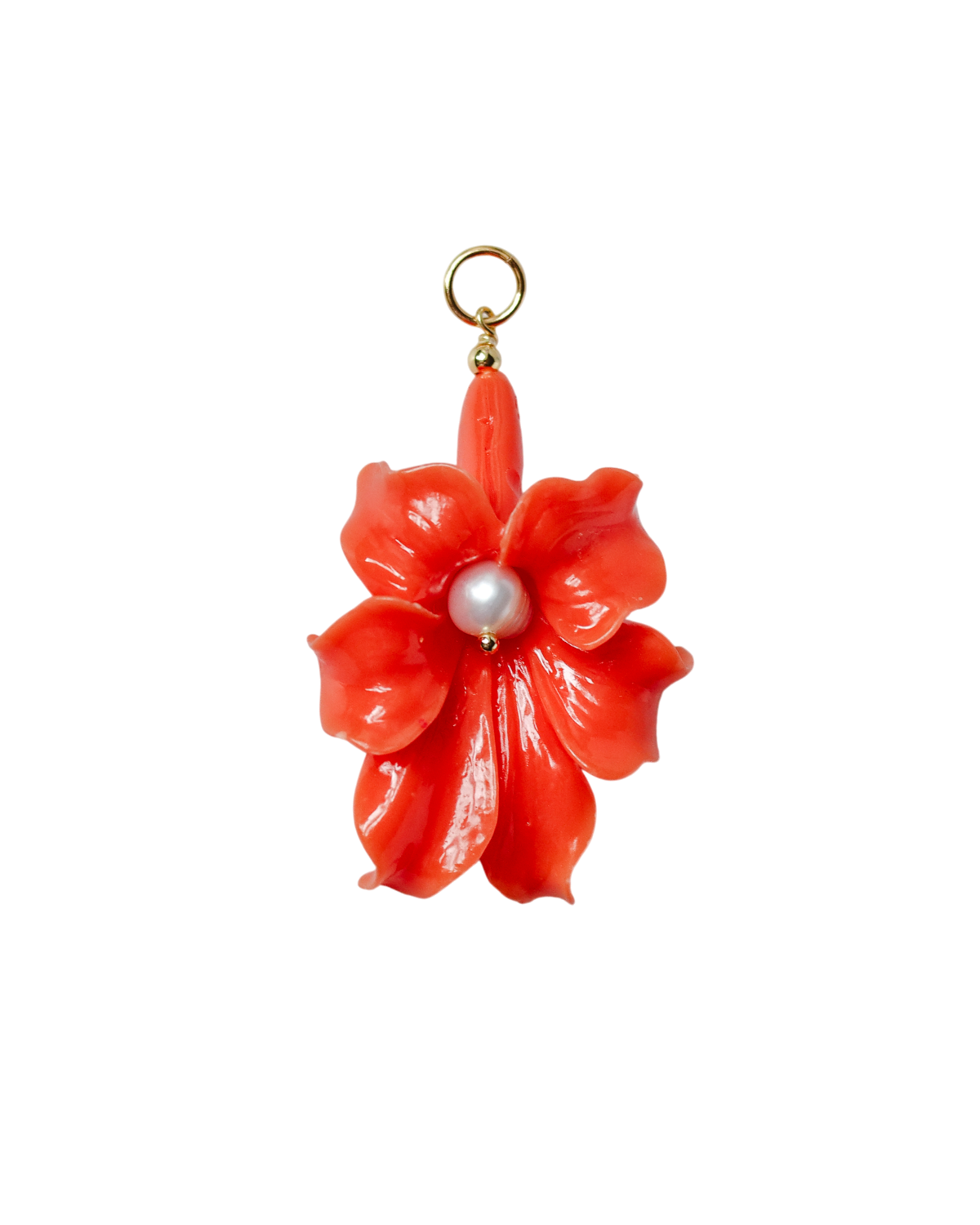 Petal Pearl