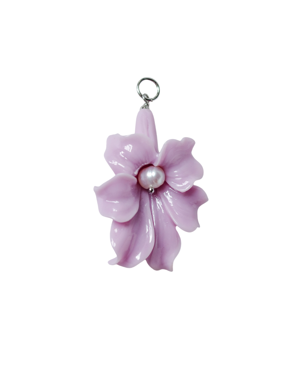 Petal Pearl