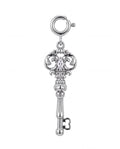 Open Me Charm