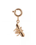 Little Bee Charm