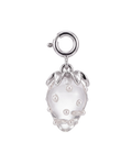 Glassberry Charm
