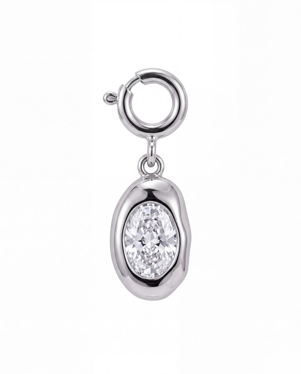 Dewdrop Charm