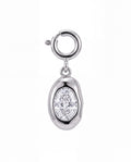 Dewdrop Charm