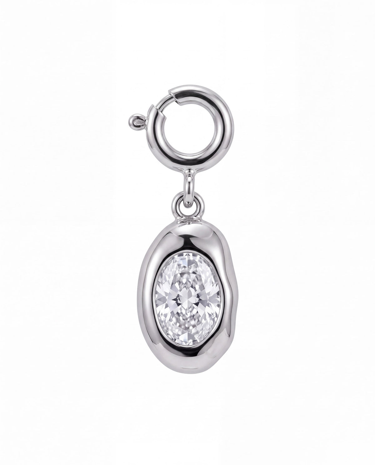 Dewdrop Charm