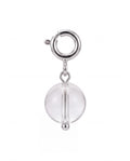 Bubble Charm