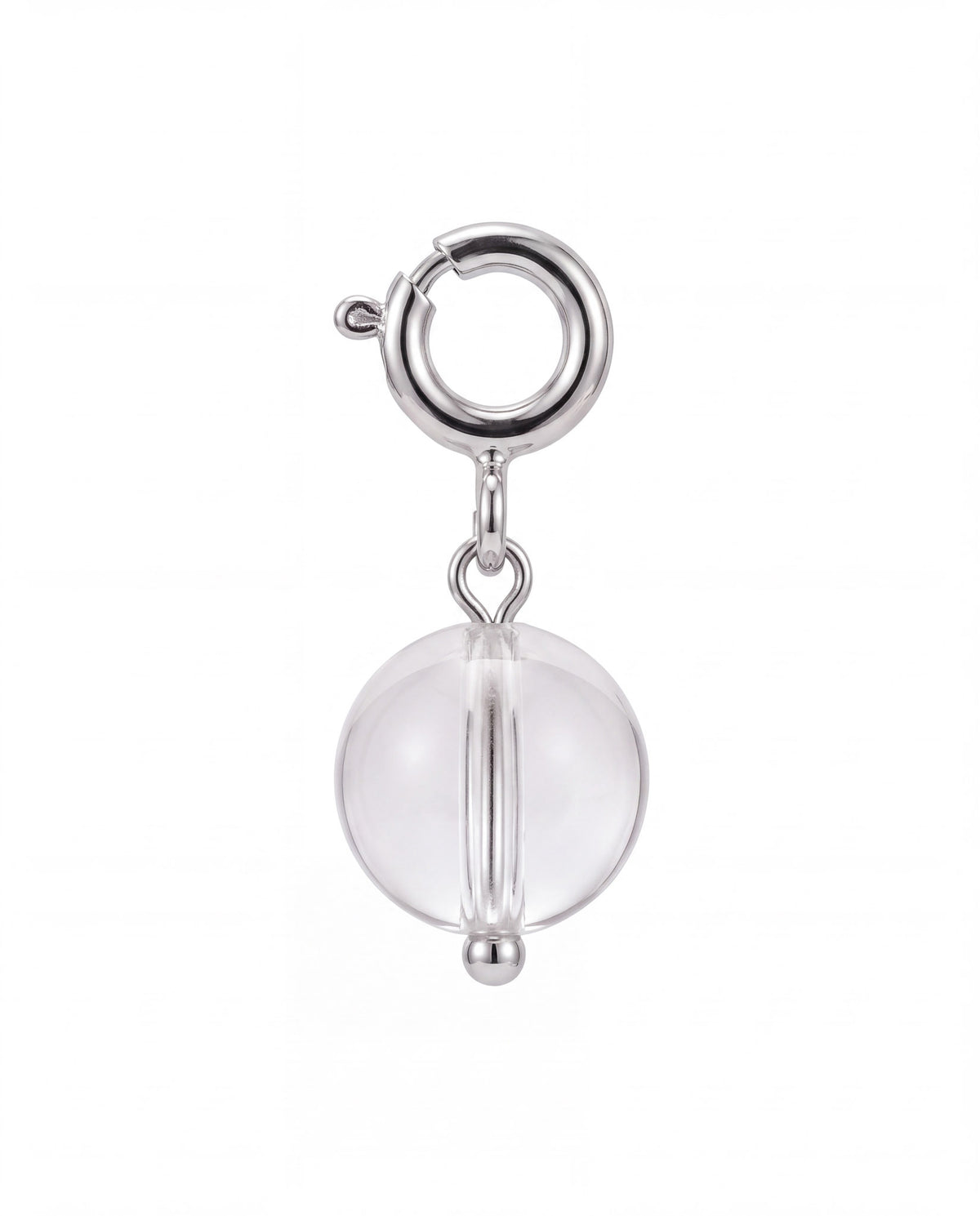 Bubble Charm