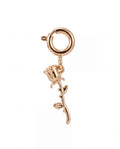 Rose Charm