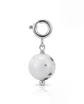 Bodhi Charm