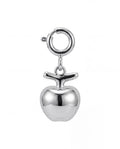 Apple Charm
