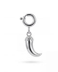 Pepper Charm