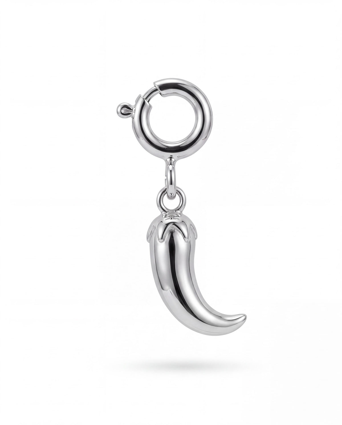 Pepper Charm