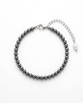Orbit Charm Bracelet