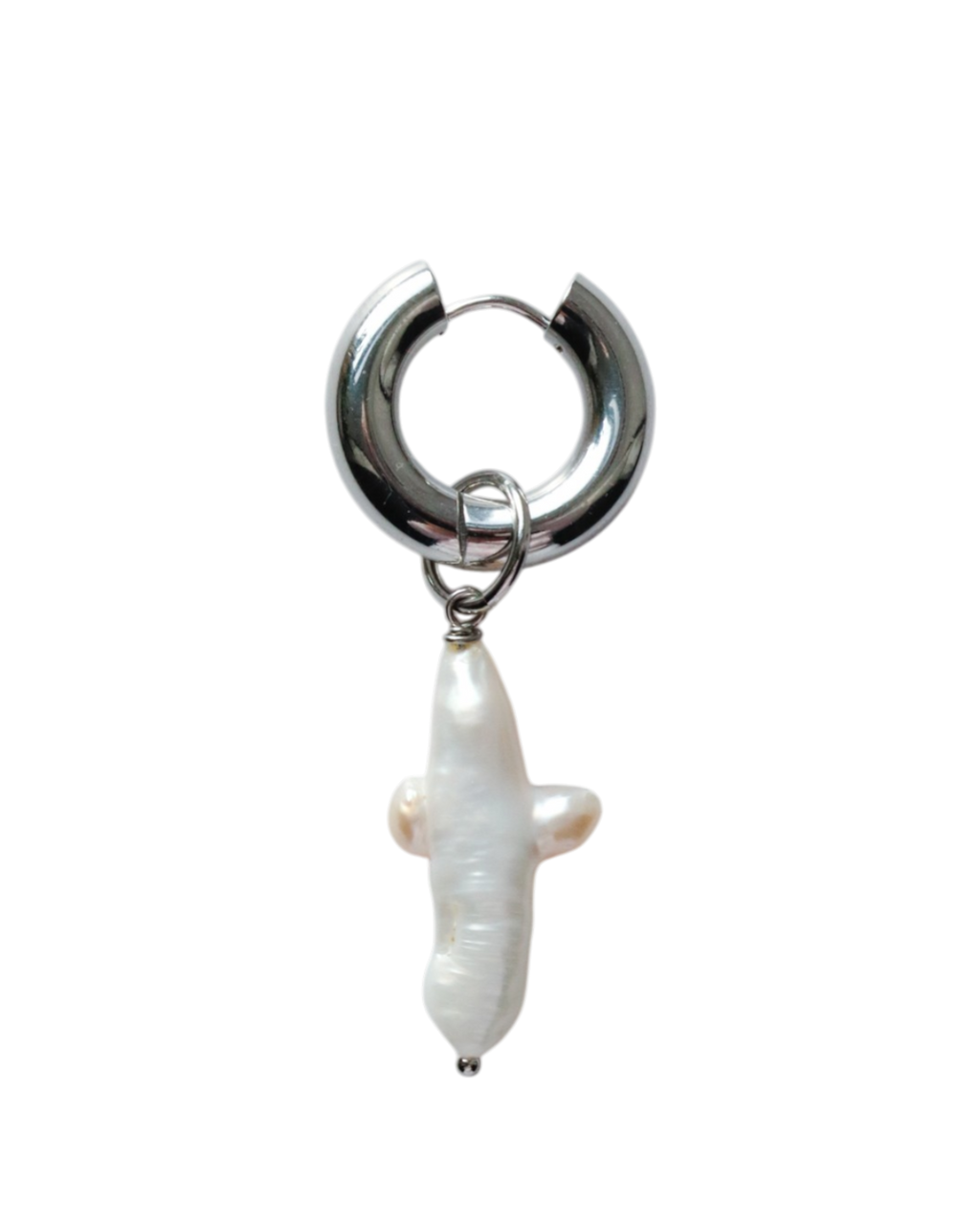 River Pearl Cross