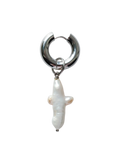River Pearl Cross