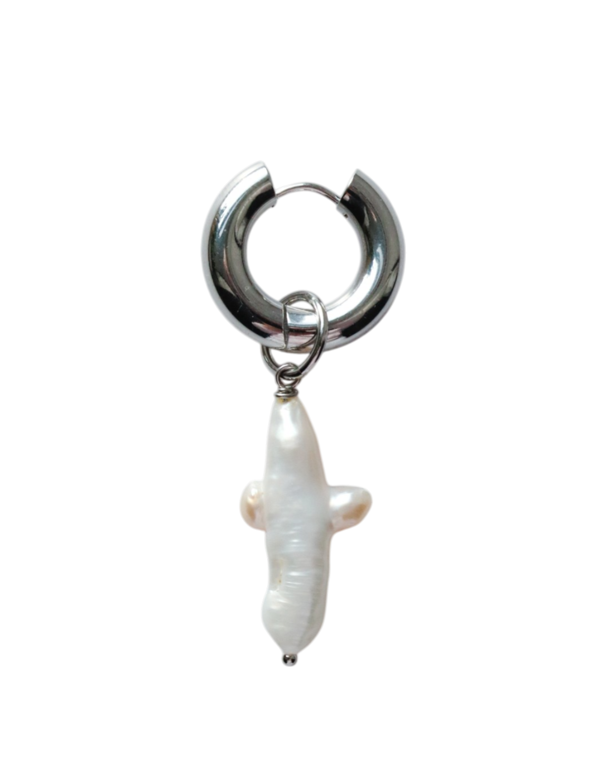 River Pearl Cross