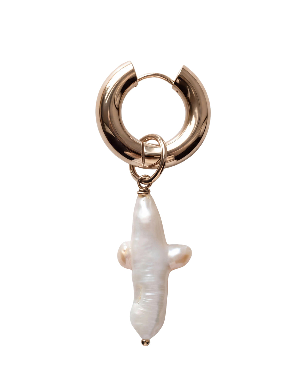 River Pearl Cross