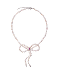 A Bow for Rose