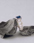 Sapphire Echo