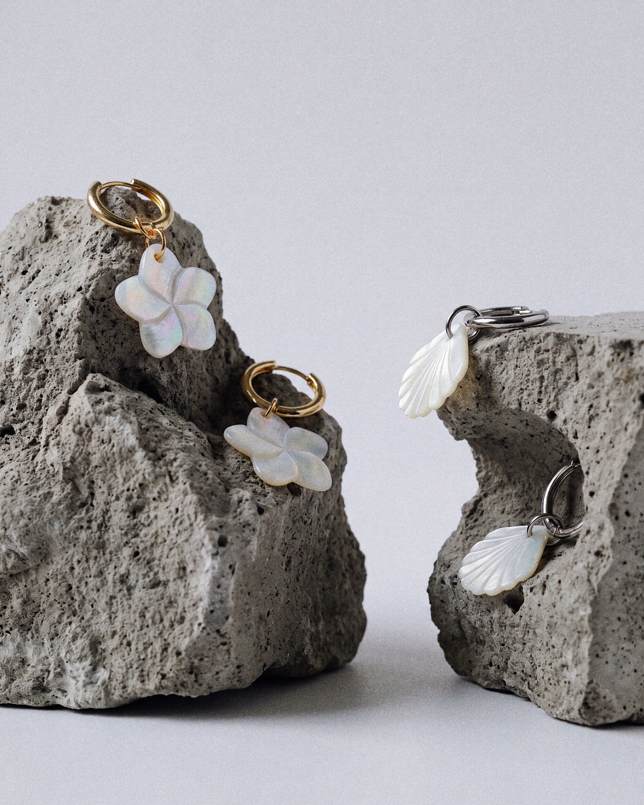 Seaflower