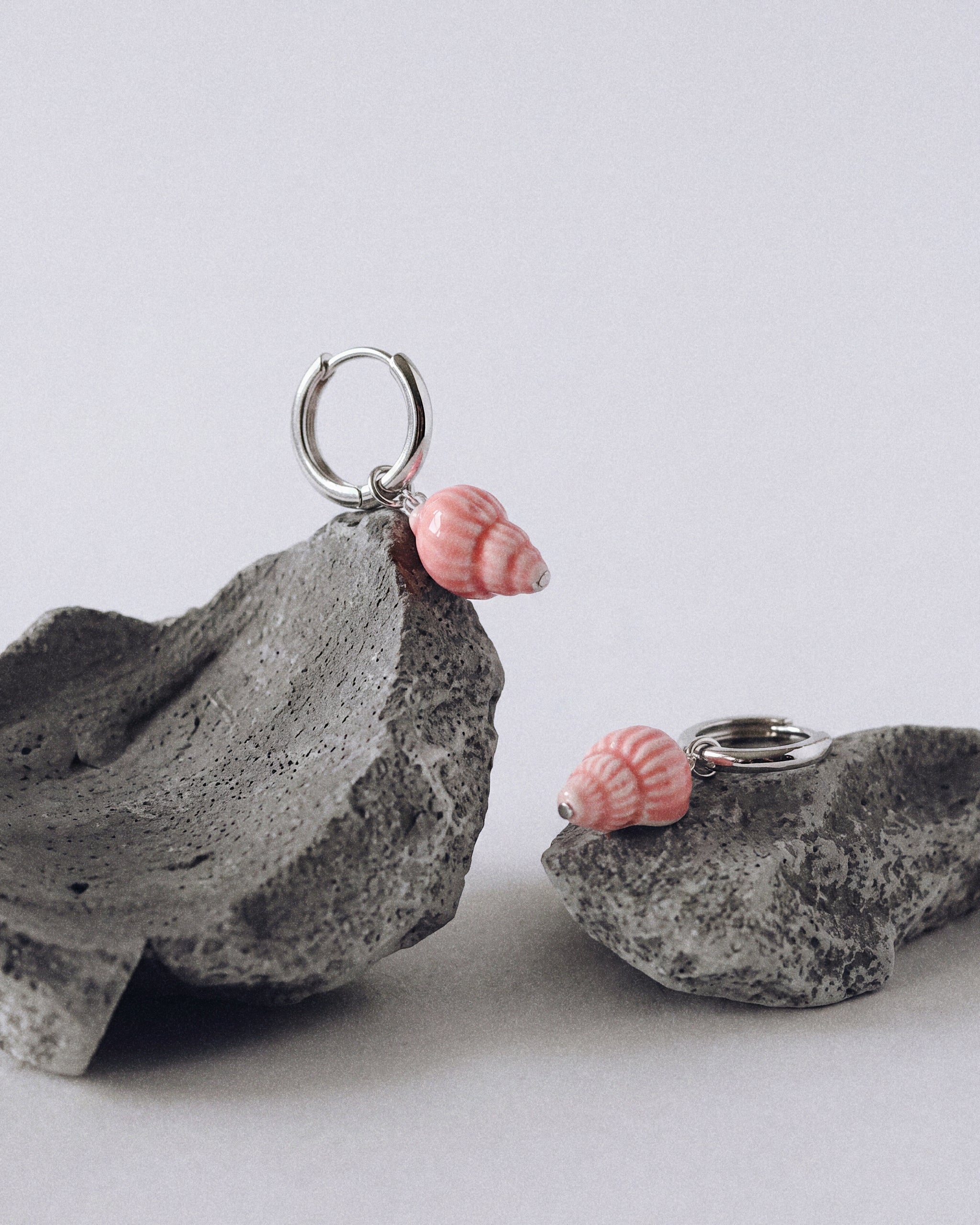 Shell Blush