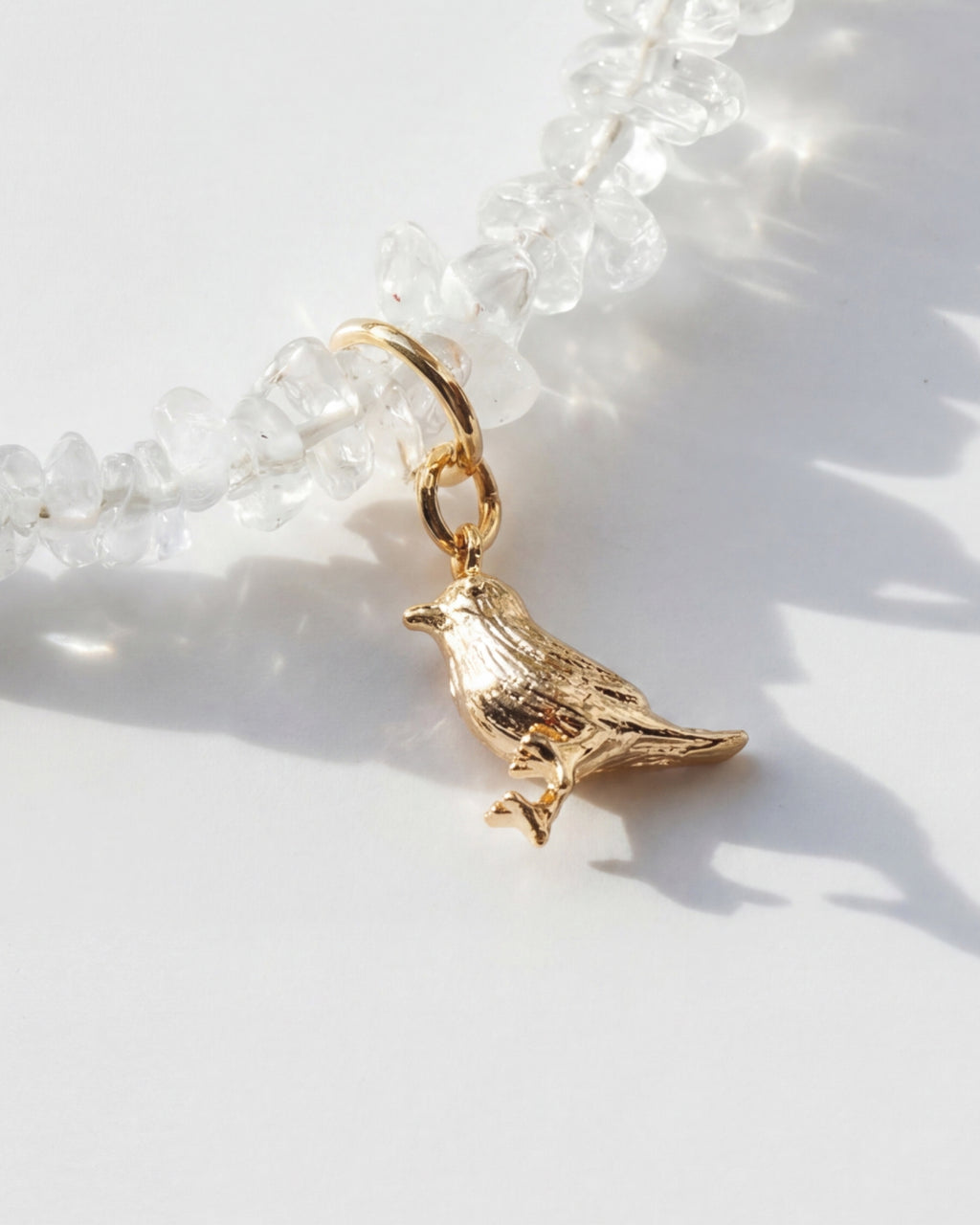 Skylark