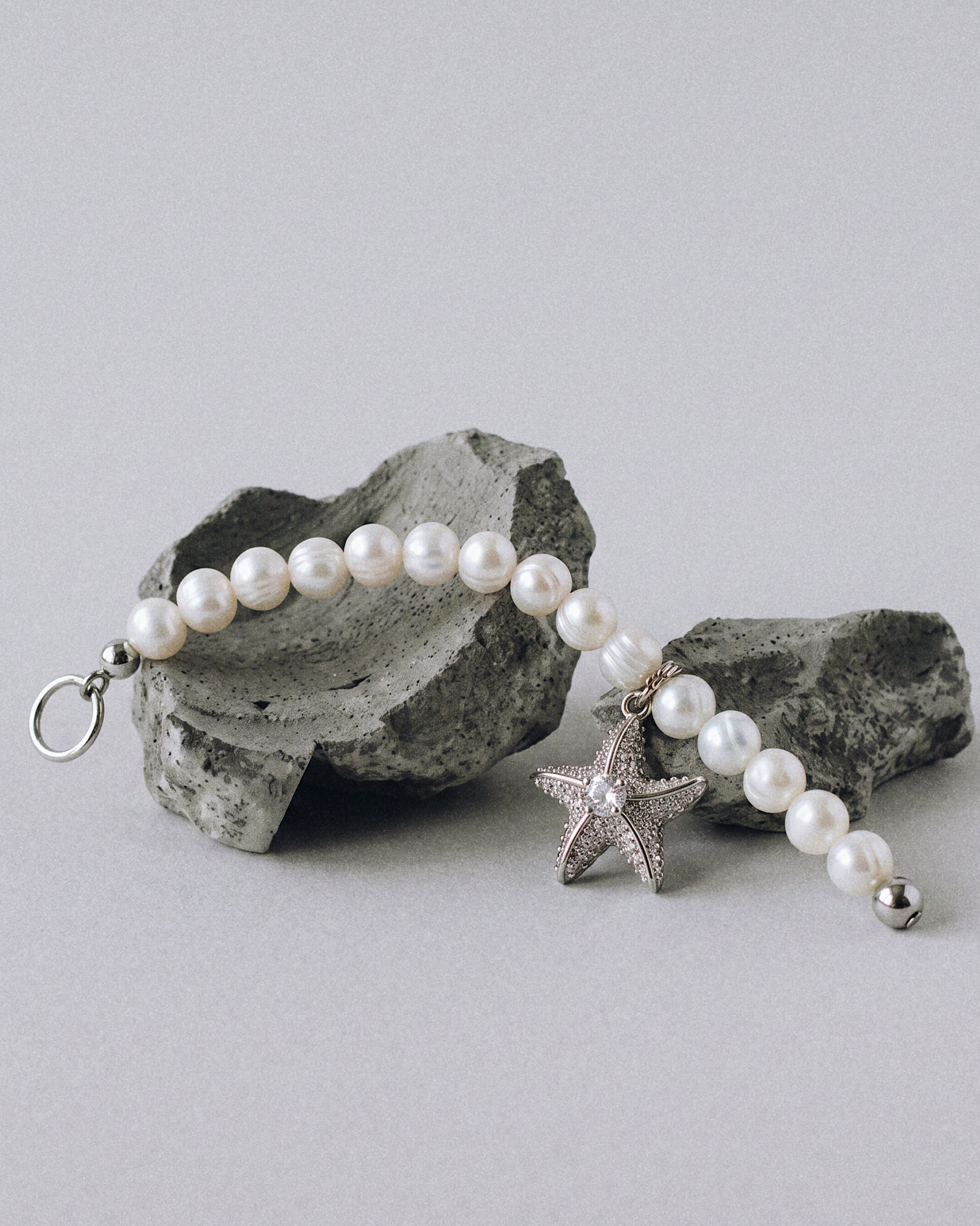 Star Pearl