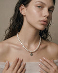 Stellara