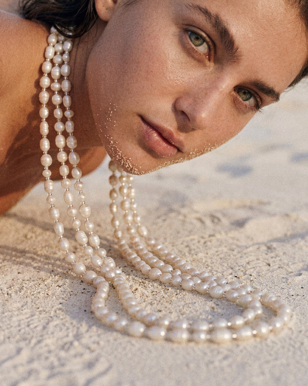Tide