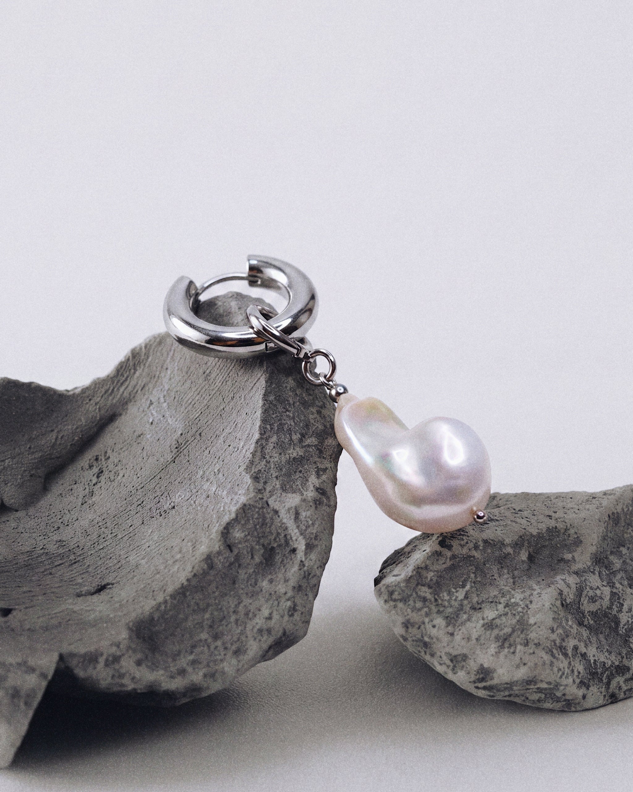 Tide Pearl