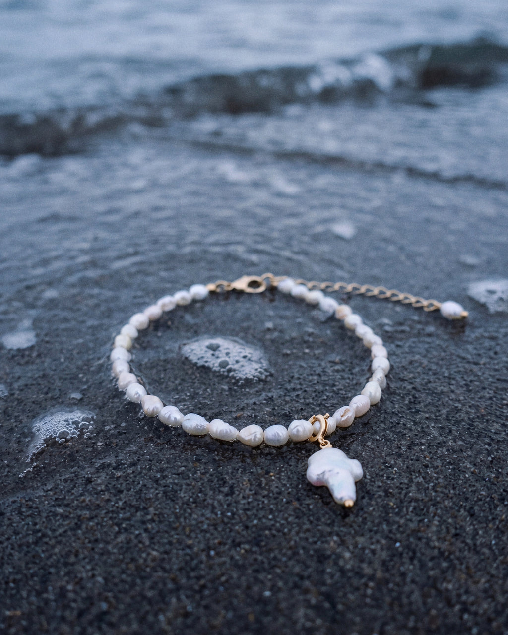 Tideplay Set