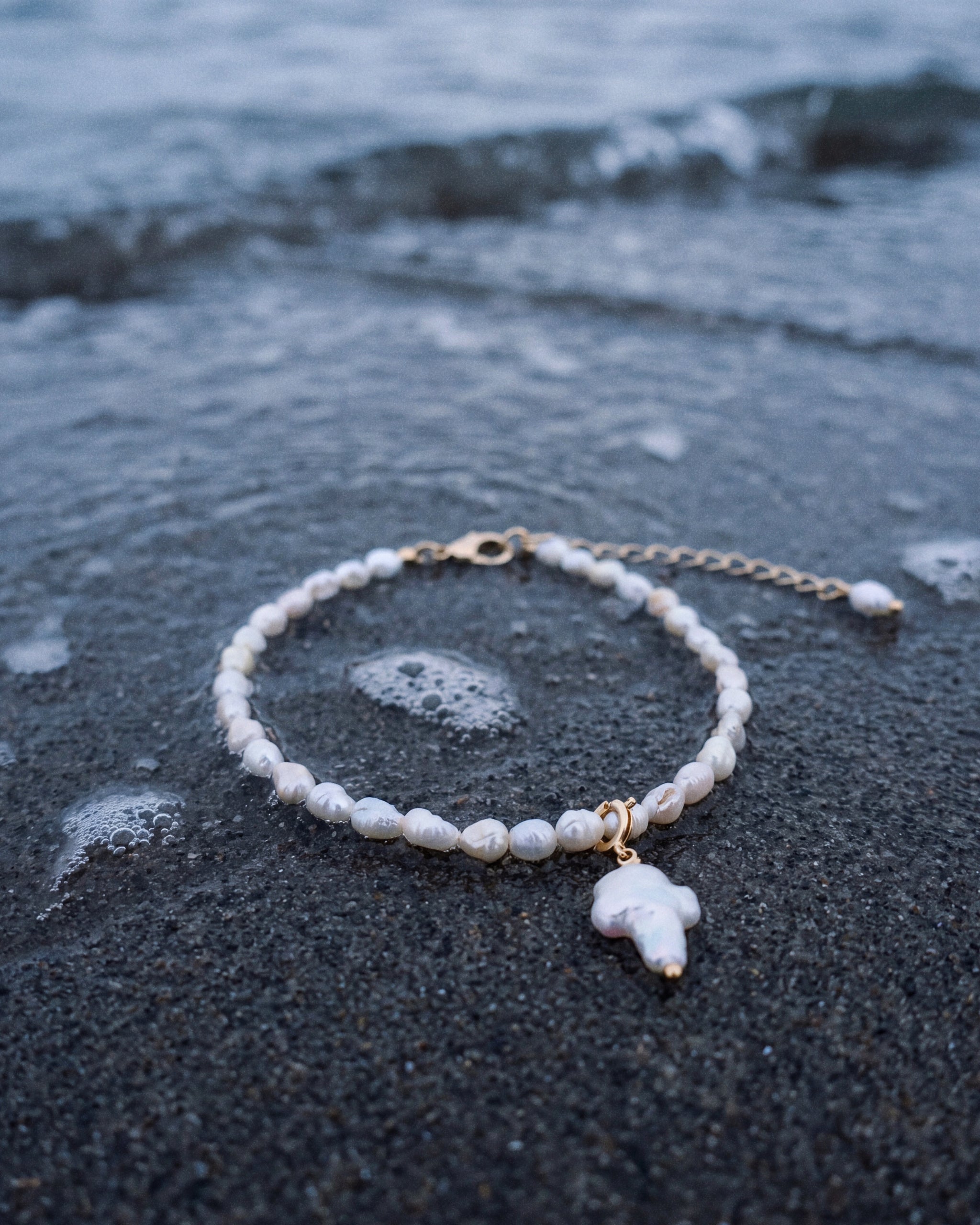 Tideplay Set