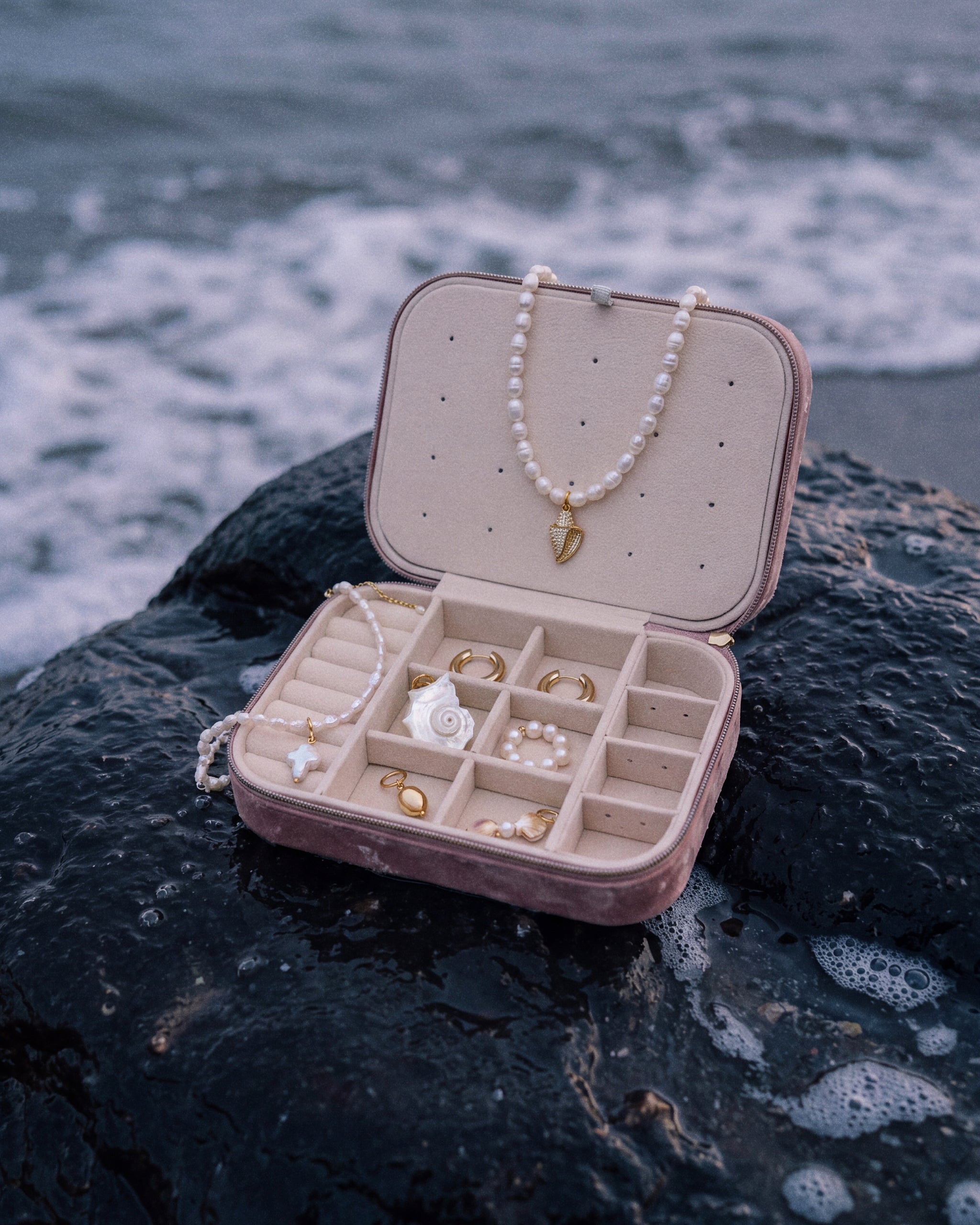 Tideplay Set