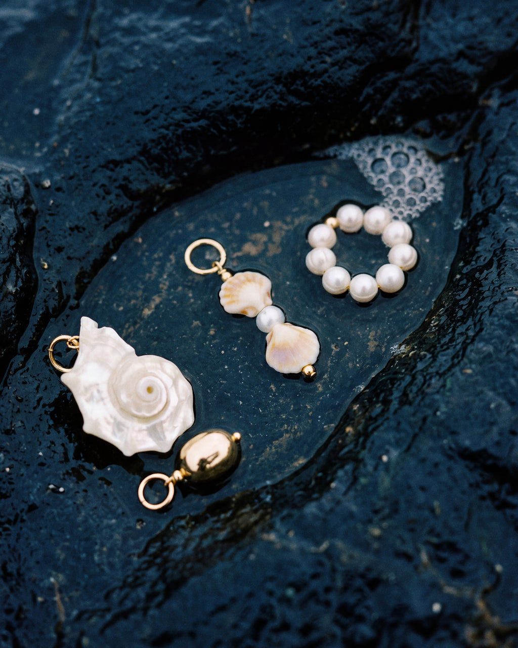 Tideplay Set