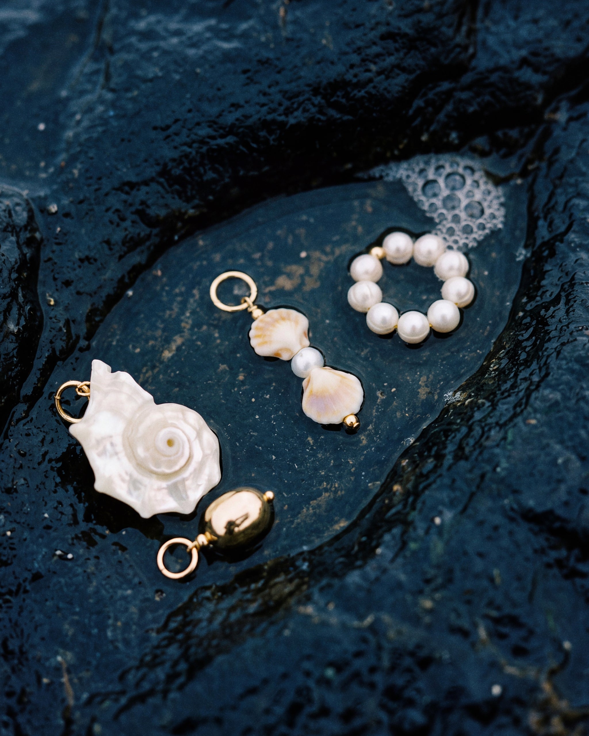 Tideplay Set
