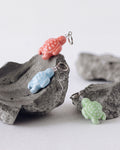 Tiny Tide Pair