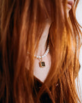 Vesper