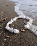 Wild Pearl