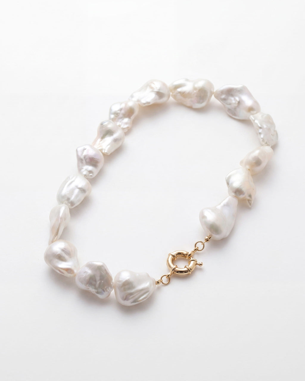 Wild Pearl
