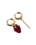 Berry Drop
